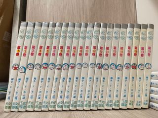 （分類：）位於 。 由 edc7479 提交（商品編號 1168816063，圖片 1）。簡介： 。
