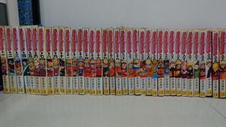 （分類：）位於 。 由 milnerking 提交（商品編號 1168721632，圖片 1）。簡介： 。