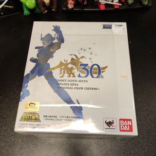 （分類：）位於 。 由 himatcrs 提交（商品編號 1168698904，圖片 1）。簡介： 。
