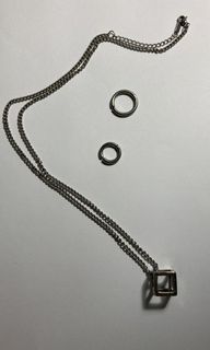 由 eric6565 (刊登 ID 1168768774，圖片 1) 提交，位於 的 (類別：)，說明：。