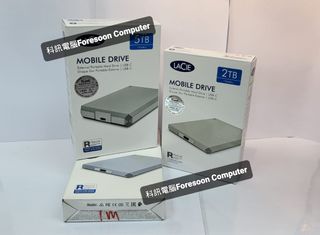 （分類：）位於 。 由 Foresoon_Computer 提交（商品編號 1168738817，圖片 1）。簡介： 。