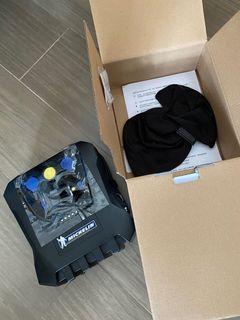 （分類：）位於 。 由 cleverwolf.4221ea 提交（商品編號 1168755623，圖片 1）。簡介： 。
