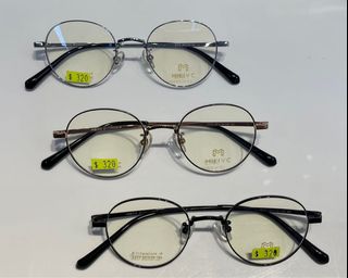 （分類：）位於 。 由 chucky_glasses 提交（商品編號 1168698299，圖片 1）。簡介： 。
