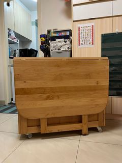（分類：）位於 。 由 msnaki 提交（商品編號 1168627476，圖片 1）。簡介： 。