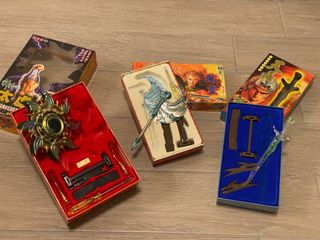 （分類：）位於 。 由 newtypez 提交（商品編號 1168756113，圖片 1）。簡介： 。