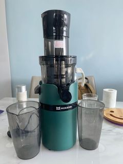 （分類：）位於 。 由 clarafan 提交（商品編號 1168750754，圖片 1）。簡介： 。