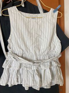 （分類：）位於 。 由 emikoko 提交（商品編號 1168798864，圖片 1）。簡介： 。