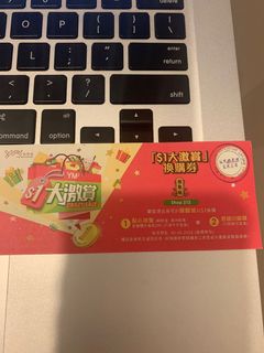 （分類：）位於 。 由 manman0308 提交（商品編號 1168636664，圖片 1）。簡介： 。