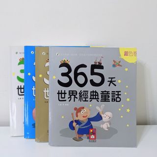 由 ushush (刊登 ID 1168648678，圖片 1) 提交，位於 的 (類別：)，說明：。
