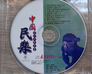 （分類：）位於 。 由 panda_vincent 提交（商品編號 1168684258，圖片 1）。簡介： 。