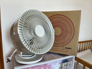 （分類：）位於 。 由 96um736d4m 提交（商品編號 1168674073，圖片 1）。簡介： 。