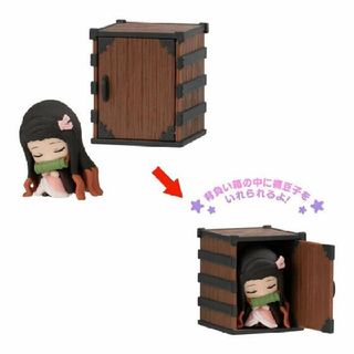 （分類：）位於 。 由 ankibb 提交（商品編號 1168765781，圖片 1）。簡介： 。