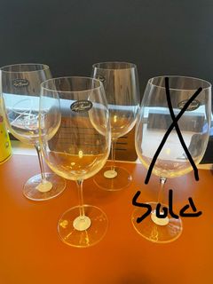 （分類：）位於 。 由 wh33hw 提交（商品編號 1166133987，圖片 1）。簡介： 。