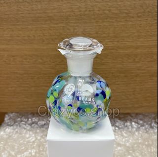 （分類：）位於 。 由 crazycc.shop 提交（商品編號 1165988426，圖片 1）。簡介： 。