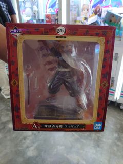 （分類：）位於 。 由 fishoiyu 提交（商品編號 1168690028，圖片 1）。簡介： 。