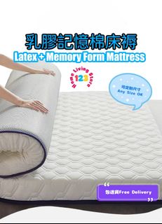 （分類：）位於 。 由 123furniture 提交（商品編號 123347846，圖片 1）。簡介： 。