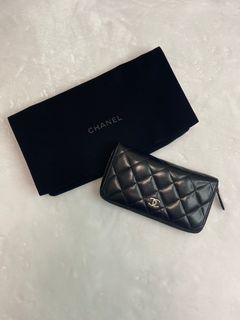 （分類：）位於 。 由 roble88 提交（商品編號 1168793340，圖片 1）。簡介： 。