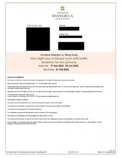 （分類：）位於 。 由 sellandmove 提交（商品編號 1168784774，圖片 1）。簡介： 。