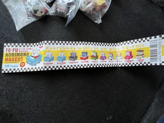 （分類：）位於 。 由 mmmmman92 提交（商品編號 1168734722，圖片 1）。簡介： 。