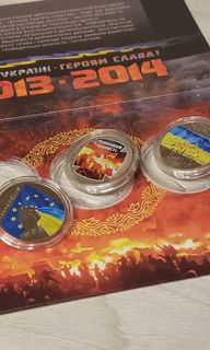 （分類：）位於 。 由 jay2019disney 提交（商品編號 1168789027，圖片 1）。簡介： 。
