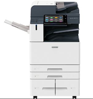 （分類：）位於 。 由 startupco1027 提交（商品編號 1168723946，圖片 1）。簡介： 。