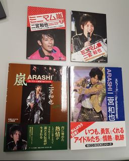 （分類：）位於 。 由 mimimomo1771 提交（商品編號 1168666414，圖片 1）。簡介： 。