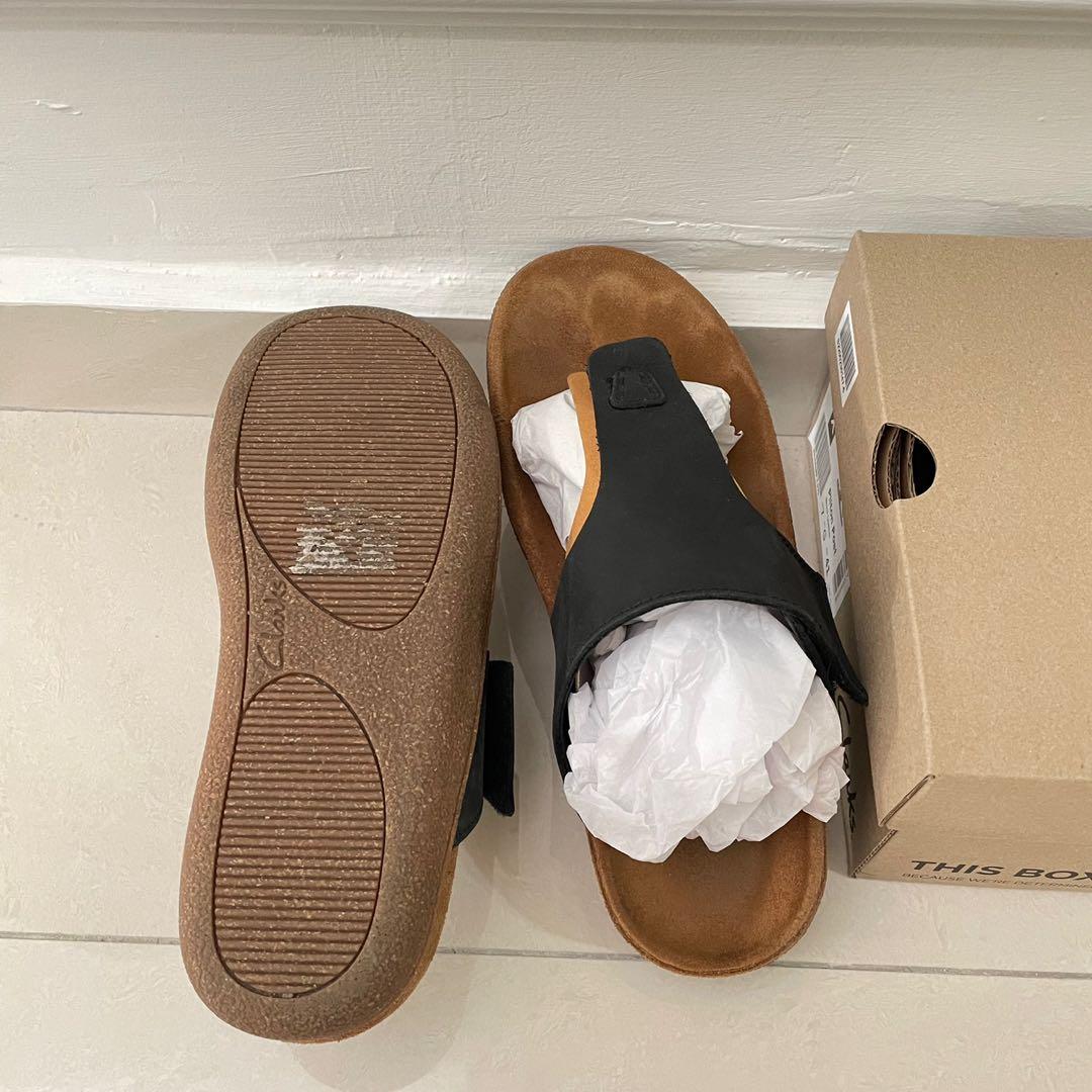 Power star pawan online kalyan slippers