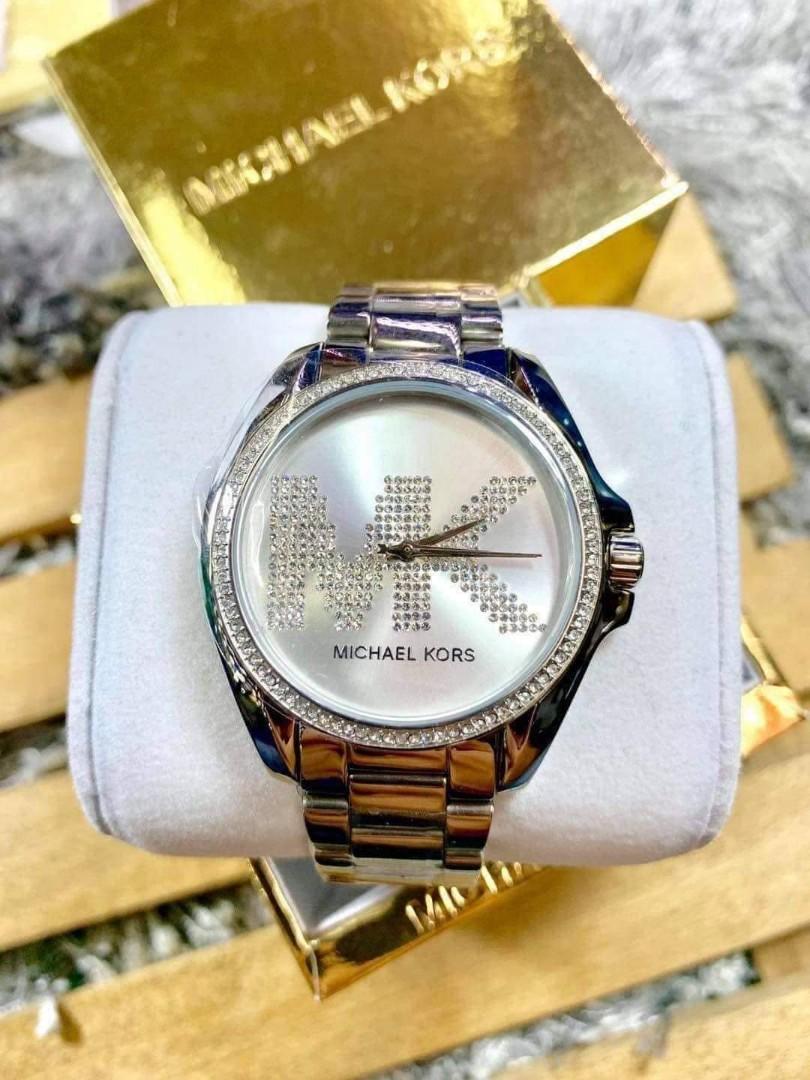 🇺🇲 AUTHENTIC MK WATCH 🇺🇲, Women's 
