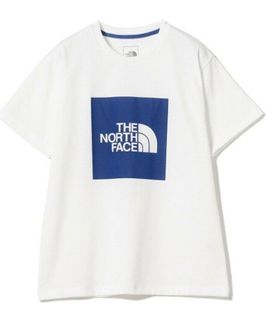 （分類：）位於 。 由 angiemui 提交（商品編號 1168660669，圖片 1）。簡介： 。