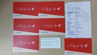 （分類：）位於 。 由 rarefish.62c2da 提交（商品編號 1168711686，圖片 1）。簡介： 。