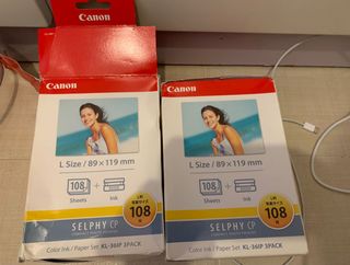 （分類：）位於 。 由 sylee2017 提交（商品編號 1168794816，圖片 1）。簡介： 。