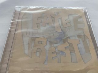 （分類：）位於 。 由 ymstu 提交（商品編號 1168624948，圖片 1）。簡介： 。