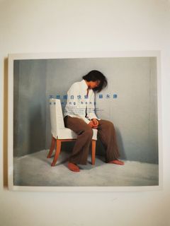 （分類：）位於 。 由 yjlong216 提交（商品編號 1168780938，圖片 1）。簡介： 。