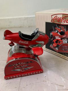 （分類：）位於 。 由 hkbusy 提交（商品編號 1168643714，圖片 1）。簡介： 。