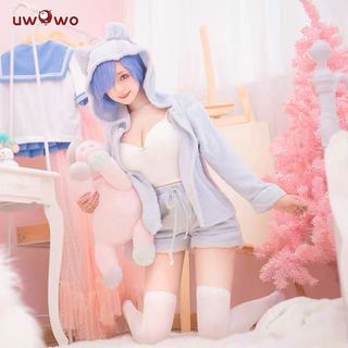 （分類：）位於 。 由 sowhatwhat 提交（商品編號 1168730369，圖片 1）。簡介： 。