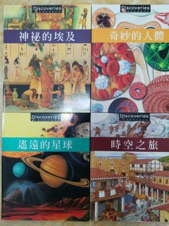 （分類：）位於 。 由 banbanbum 提交（商品編號 1168662662，圖片 1）。簡介： 。
