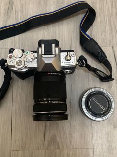 （分類：）位於 。 由 user1337 提交（商品編號 1168652143，圖片 1）。簡介： 。