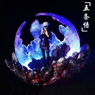 （分類：）位於 。 由 mwrshop 提交（商品編號 1168796333，圖片 1）。簡介： 。