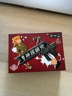 （分類：）位於 。 由 ben323828 提交（商品編號 1168693092，圖片 1）。簡介： 。