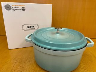 （分類：）位於 。 由 djdoubleu 提交（商品編號 1168691285，圖片 1）。簡介： 。