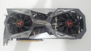 （分類：）位於 。 由 ssrr611 提交（商品編號 1168630563，圖片 1）。簡介： 。