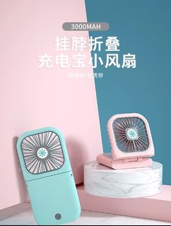 （分類：）位於 。 由 PenguinPin 提交（商品編號 1168758185，圖片 1）。簡介： 。