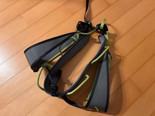 （分類：）位於 。 由 vic008 提交（商品編號 1168790023，圖片 1）。簡介： 。