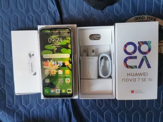 （分類：）位於 。 由 henryabc1998 提交（商品編號 1168626975，圖片 1）。簡介： 。