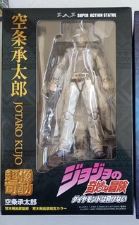 （分類：）位於 。 由 Abocardo 提交（商品編號 1168804627，圖片 1）。簡介： 。