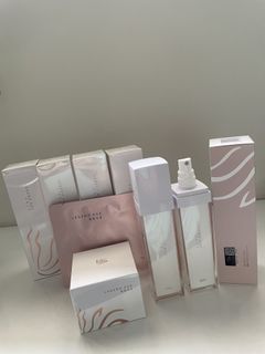 (Category: ) located in . Submitted by imleong (Listing ID 1168802771, Image 1). Description: .