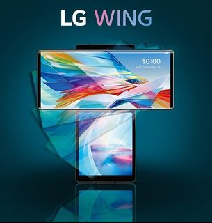 （分類：）位於 。 由 wonder_digital 提交（商品編號 1168793895，圖片 1）。簡介： 。