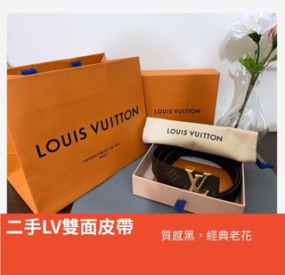 由 chingdance (刊登 ID 1168814707，圖片 1) 提交，位於 的 (類別：)，說明：。