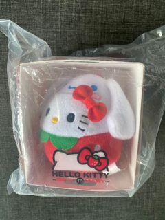 （分類：）位於 。 由 bluemoonxi 提交（商品編號 1168664600，圖片 1）。簡介： 。