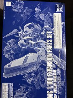 （分類：）位於 。 由 fra1126 提交（商品編號 1168677724，圖片 1）。簡介： 。